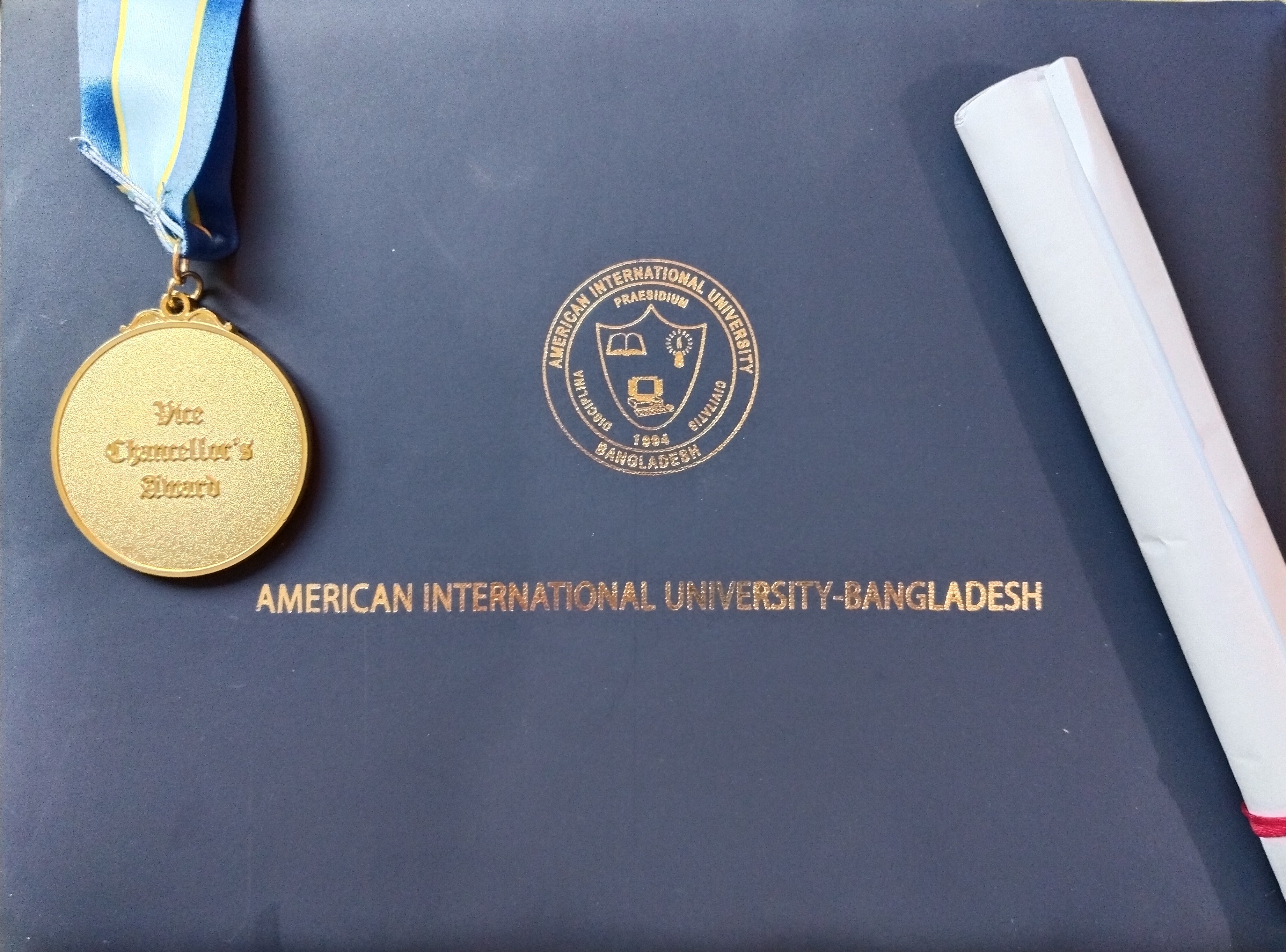 Graduation